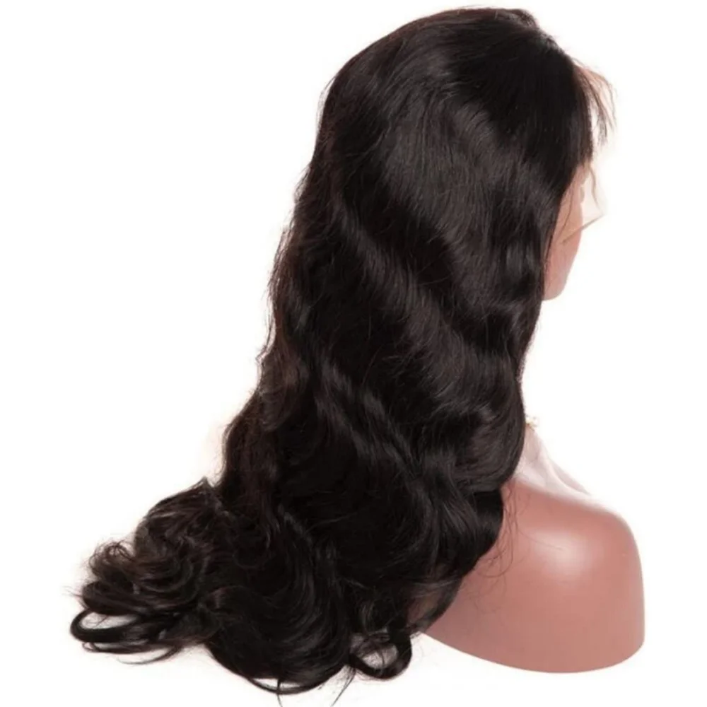 Blooming Hair 100% Brazilian Human Hair